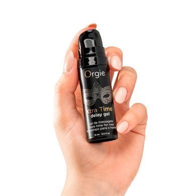 SX1567 фото Купить   Orgie (Бразилія-Португалія) 637 грн