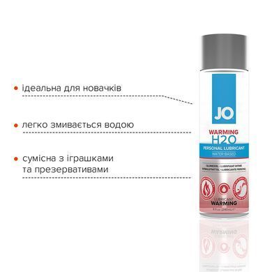 SO1785 фото Купить   JO (США) 1 089 грн