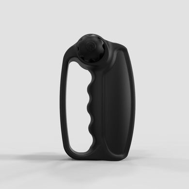 Мастурбатор с вибропулей Bathmate Hand Vibe, 10 режимов, перезаряжаемый SO7500 фото Купить   Bathmate  1 570 грн