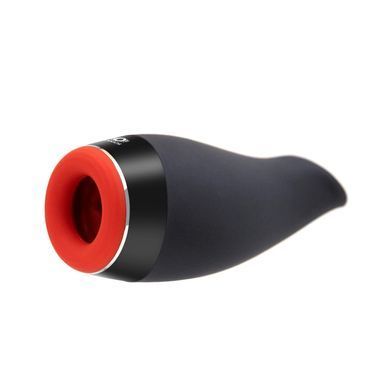Мастурбатор Otouch Pleasure Engine, 7 режимів вібрації, 5 режимів фрикцій, підігрів, джойстик SX3502 фото Купити Мастурбатор Otouch Pleasure Engine, 7 режимів вібрації, 5 режимів фрикцій, підігрів, джойстик  Otouch (Китай) 3 799 грн