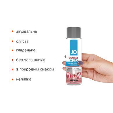 SO1785 фото Купить   JO (США) 1 089 грн