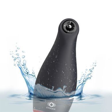 Мастурбатор Otouch Pleasure Engine, 7 режимів вібрації, 5 режимів фрикцій, підігрів, джойстик SX3502 фото Купити Мастурбатор Otouch Pleasure Engine, 7 режимів вібрації, 5 режимів фрикцій, підігрів, джойстик  Otouch (Китай) 3 799 грн