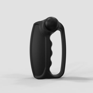 Мастурбатор с вибропулей Bathmate Hand Vibe, 10 режимов, перезаряжаемый SO7500 фото Купить   Bathmate  1 570 грн