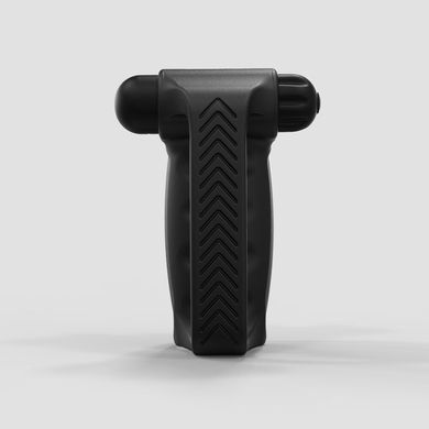 Мастурбатор с вибропулей Bathmate Hand Vibe, 10 режимов, перезаряжаемый SO7500 фото Купить   Bathmate  1 570 грн