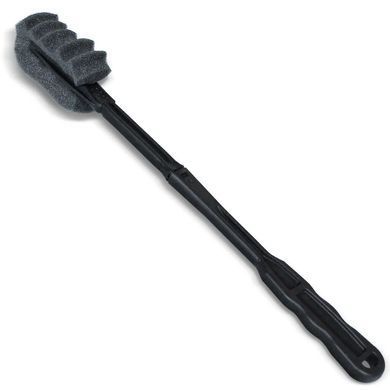 SX3931 фото Купить   Bathmate  2 169 грн