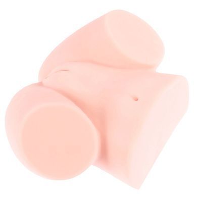 Мастурбатор Kokos Sally SO1810 фото Купити Мастурбатор Kokos Sally  Kokos (Південна Корея) 1 551 грн