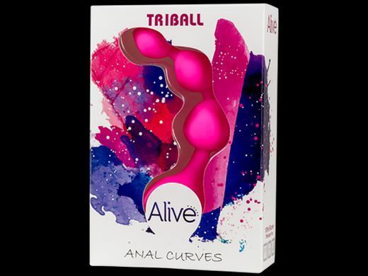 AD20051 фото Купить   Alive  600 грн
