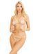 Жемчужный комплект: лиф, трусики и наручники Leg Avenue Faux Pearl Open Cup Bra, String and Cuffs SX1722 фото Купить   Leg Avenue (США) 2 124 грн