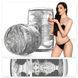 Мастурбатор Fleshlight Quickshot Stoya, компактный, отлично для пар и минета SX0680 фото 1