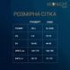 Платье-бодистокинг Moonlight Plus Model 08 XL-XXXL Red SO8199 фото 6