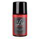 Гель для мінету Sensuva Lic-o-licious Watermelon (50 мл), оліїстий, без цукру