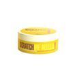 Скраб для тела и интимных зон Intt SCRATCH ME ALLLL! (100 мл), унисекс SX2656 фото Купить   Intt (Бразилія-Португалія) 729 грн