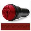 Мастурбатор Fleshlight Fantasy Immorta