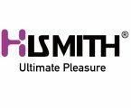 Hismith (Китай)