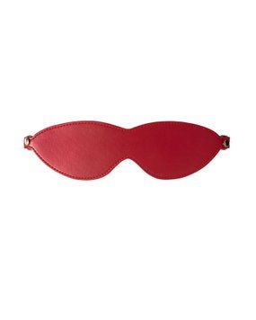 Маска Obsessive Inferro mask SX3596 фото Купити Маска Obsessive Inferro mask  Obsessive (Польща) 789 грн