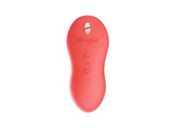 SO6934 фото Купить   We-Vibe (Канада) 4 065 грн