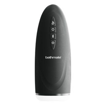 Мастурбатор Bathmate Edge Pro SX3932 фото Купити Мастурбатор Bathmate Edge Pro  Bathmate  4 939 грн