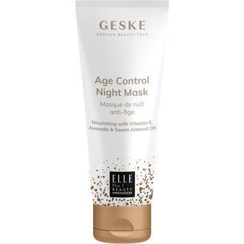 HB0496 фото Купить   GESKE 599 грн