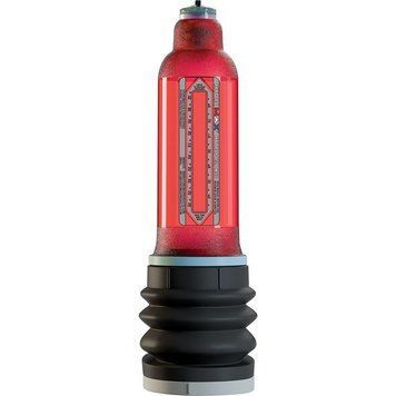 HM-40-BR фото Купить   Bathmate  7 631 грн
