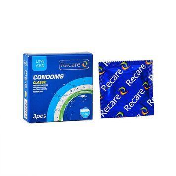 SX3322 фото Купить   Recare (Китай) 39 грн