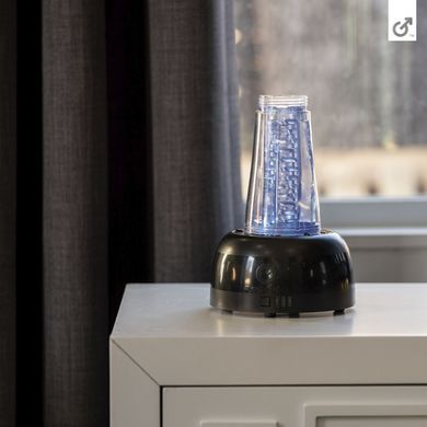 Сушилка для мастурбаторов Fleshlight Air SX0681 фото Купить   Fleshlight (США) 3 279 грн