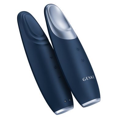 HB0111 фото Купить   GESKE 2 559 грн