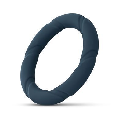 Эрекционное кольцо Boners Ergo Cockring SX2203 фото Купить   Boners  313 грн