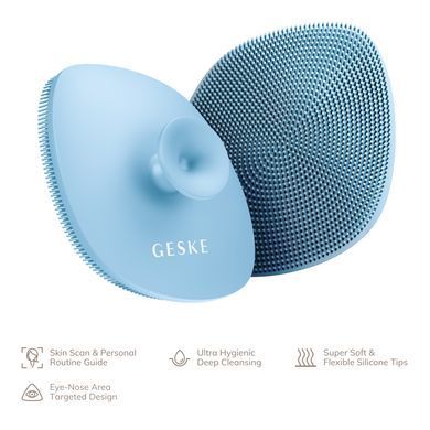 HB0061 фото Купить   GESKE 419 грн