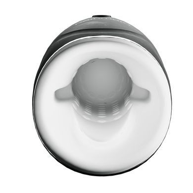 Мастурбатор Bathmate Edge Pro SX3932 фото Купити Мастурбатор Bathmate Edge Pro  Bathmate  4 939 грн