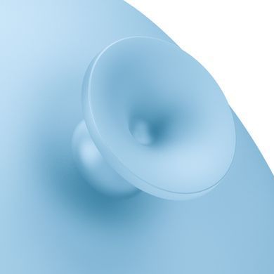 HB0061 фото Купить   GESKE 419 грн