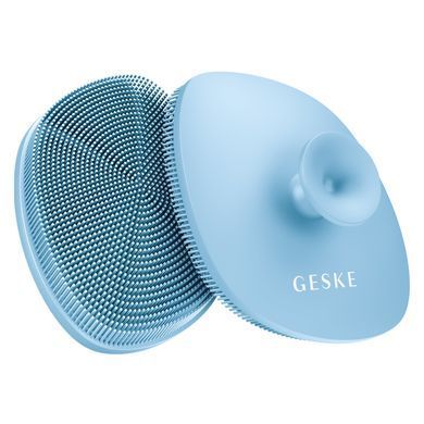 HB0061 фото Купить   GESKE 419 грн