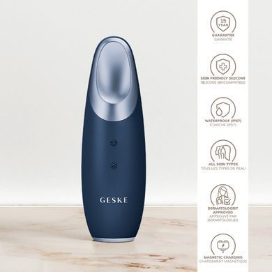 HB0111 фото Купить   GESKE 2 559 грн