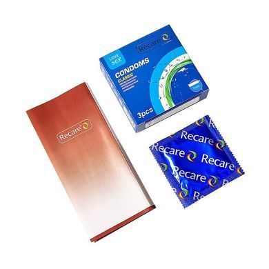 SX3322 фото Купить   Recare (Китай) 39 грн