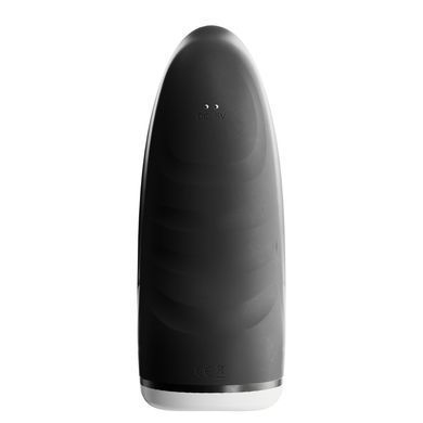 Мастурбатор Bathmate Edge Pro SX3932 фото Купити Мастурбатор Bathmate Edge Pro  Bathmate  4 939 грн