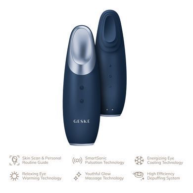 HB0111 фото Купить   GESKE 2 559 грн