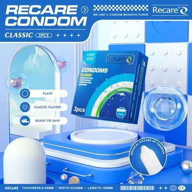 SX3322 фото Купить   Recare (Китай) 39 грн