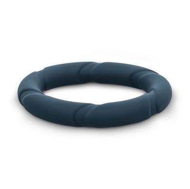 Эрекционное кольцо Boners Ergo Cockring SX2203 фото Купить   Boners  313 грн