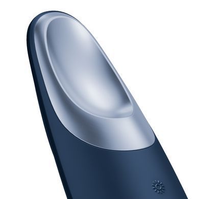 HB0111 фото Купить   GESKE 2 559 грн