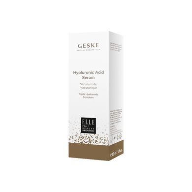 HB0011 фото Купить   GESKE 649 грн