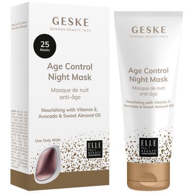 HB0496 фото Купить   GESKE 599 грн
