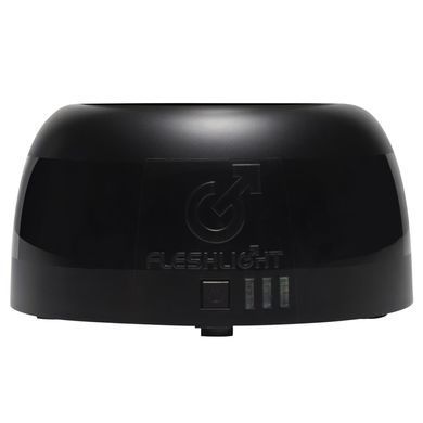 Сушилка для мастурбаторов Fleshlight Air SX0681 фото Купить   Fleshlight (США) 3 279 грн