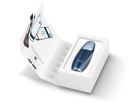 HB0111 фото Купить   GESKE 2 559 грн