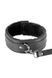 Набір для BDSM Fetish Tentation SM Bondage Box in vegan leather 10pcs SX1092 фото 3