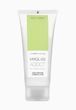 Лубрикант на водной основе MixGliss Addict Green Citrus (70 мл) лайм SO1618 фото Купить   MixGliss (Франція) 517 грн