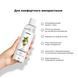 Лубрикант на водній основі Satisfyer Juicy Lubricant Minty Mocha water based 300 мл &mdash; фото 5
