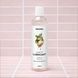 Лубрикант на водній основі Satisfyer Juicy Lubricant Minty Mocha water based 300 мл &mdash; фото 8