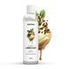 Лубрикант на водній основі Satisfyer Juicy Lubricant Minty Mocha water based 300 мл &mdash; фото 2