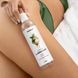 Лубрикант на водній основі Satisfyer Juicy Lubricant Minty Mocha water based 300 мл &mdash; фото 7