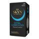 Презервативы SKYN Extra Lubricated 24 шт