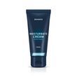 Крем для мастурбации Boners Masturbation Cream на водно-силиконовой основе